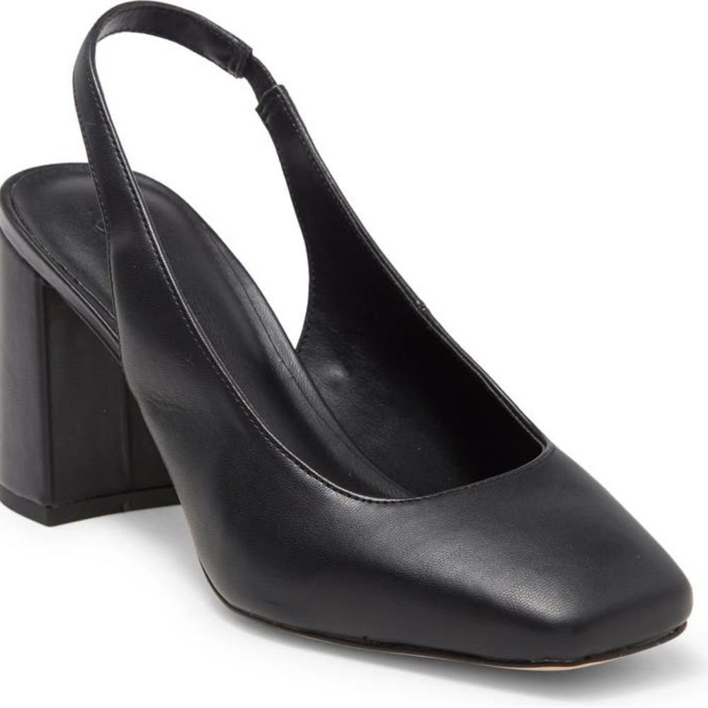 Nordstrom Rack Women’s Heels
